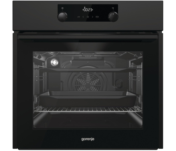 GORENJE BO737E24B - 1390879 - zdjęcie